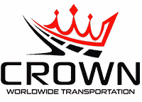Crown Limousine and Worldwide Transportation